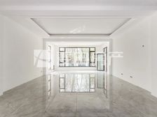 正南 富成花园别墅 6室3厅 精装修