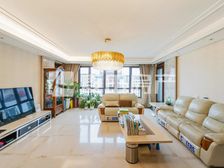 南北通透臻园6室2厅精装修