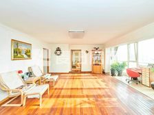 力鸿花园3室1厅精装修