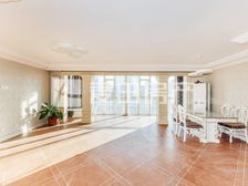 南北通透大成郡4室2厅精装修