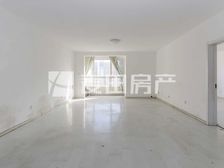 南北通透国风上观4室2厅