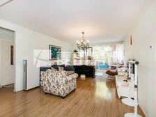 2室2厅嘉铭桐城D区