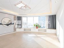 3室2厅西钓鱼台嘉园2