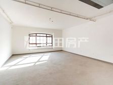 润泽御府4室3厅企业推荐房源