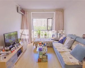 小区是2009入住、地铁7号线湾子站、小区配套齐