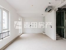 4室2厅新世界丽樽西区