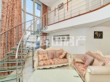 三元桥,211平,复式3室2厅凤凰城1期