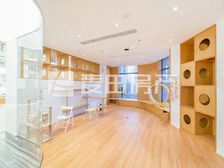 南北通透东湖湾1室1厅精装修