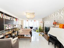 3室1厅阳春光华橡树园