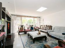 南北通透颐源居4室2厅精装修