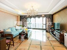 ¾µäСÈý¾Ó µØÌú12ºÅÏß300Ã×ÅÔ Äϱ±Í¨Í¸ ÒøºÓÍå ¾«×°ÐÞ