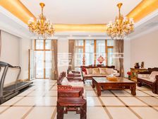 6室2厅御墅临枫6区