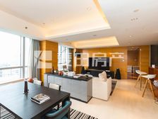 御金台 3室2厅 精装修