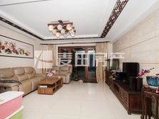 4室2厅西山华府珑园