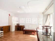 1室1厅保利西山林语1期