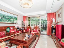 3室2厅招商嘉铭珑原