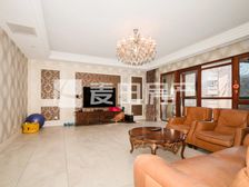 5室2厅西山华府禧园