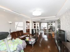 4室2厅冠城名敦道B区