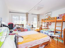 正南四合上院1室1厅