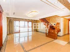 5室2厅西山华府禧园