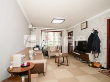 2室1厅保利西山林语3期