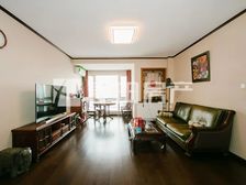 颐源居3室2厅精装修