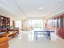 南北通透一瓶3室2厅精装修