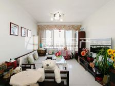 乐府江南2室2厅精装修