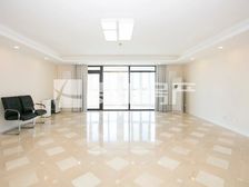 4室2厅北京盛捷福景苑公寓1