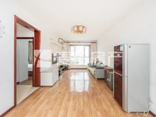 2室2厅北纬40度一期