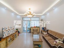 望京别墅,上三下一,自家有院,室内能加电梯!不临街!价格能谈