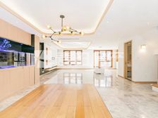 二环新房现房双拼,精装修特价房出售,全屋一线品牌,紧邻丽泽