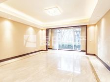 5室2厅泛海国际居住区樱海园