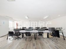 3室2厅鲁艺上河村一区