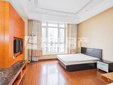 一瓶1室1厅精装修企业推荐房源