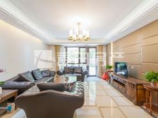 南北通透臻园6室2厅精装修