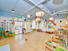 凤凰城二期1室1厅企业推荐房源