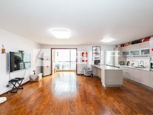 正南龙阁2室2厅精装修