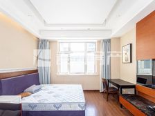 一瓶1室1厅精装修企业推荐房源