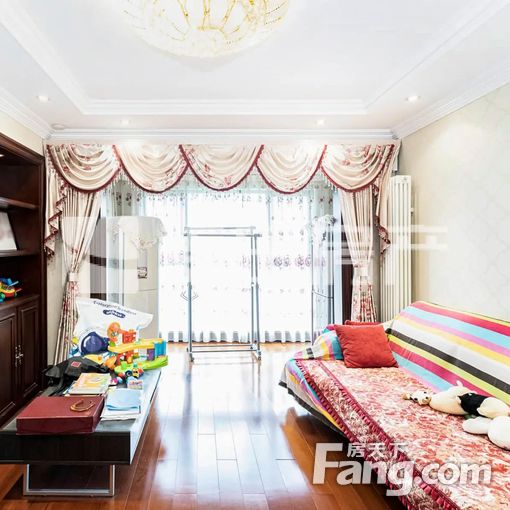 2ÊÒ0ÌüÖк£×ÏÓù¹«¹Ý