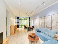 3室2厅海晟名苑南区