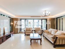 朝阳孙河,北京院子不临街平层边户,带大台,大面宽