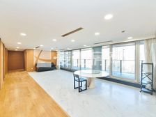 4室2厅SOHO北京公馆