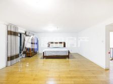 美林花园4室2厅企业推荐房源