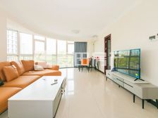 1室1厅新景家园东区