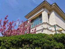 三环别墅,二次装修,上二下一,可直接住,燕莎,亮马桥,有车位