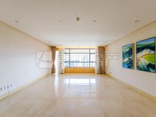 东北四环 酒仙桥 和乔丽晶 3室2厅 精装修 层高3.2米