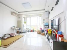 长阳·翠林漫步二期·3室·1厅