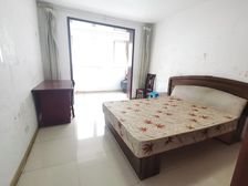 精装两房,送设施,拎包即住,总价低!