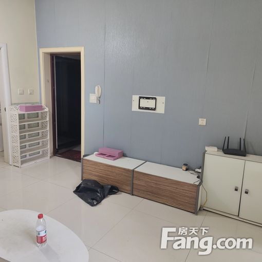 ºÉ»¨¿ÓºÉ»¨ÉÏÔº 1ÊÒ1Ìü ÄÏ ¼ò×°